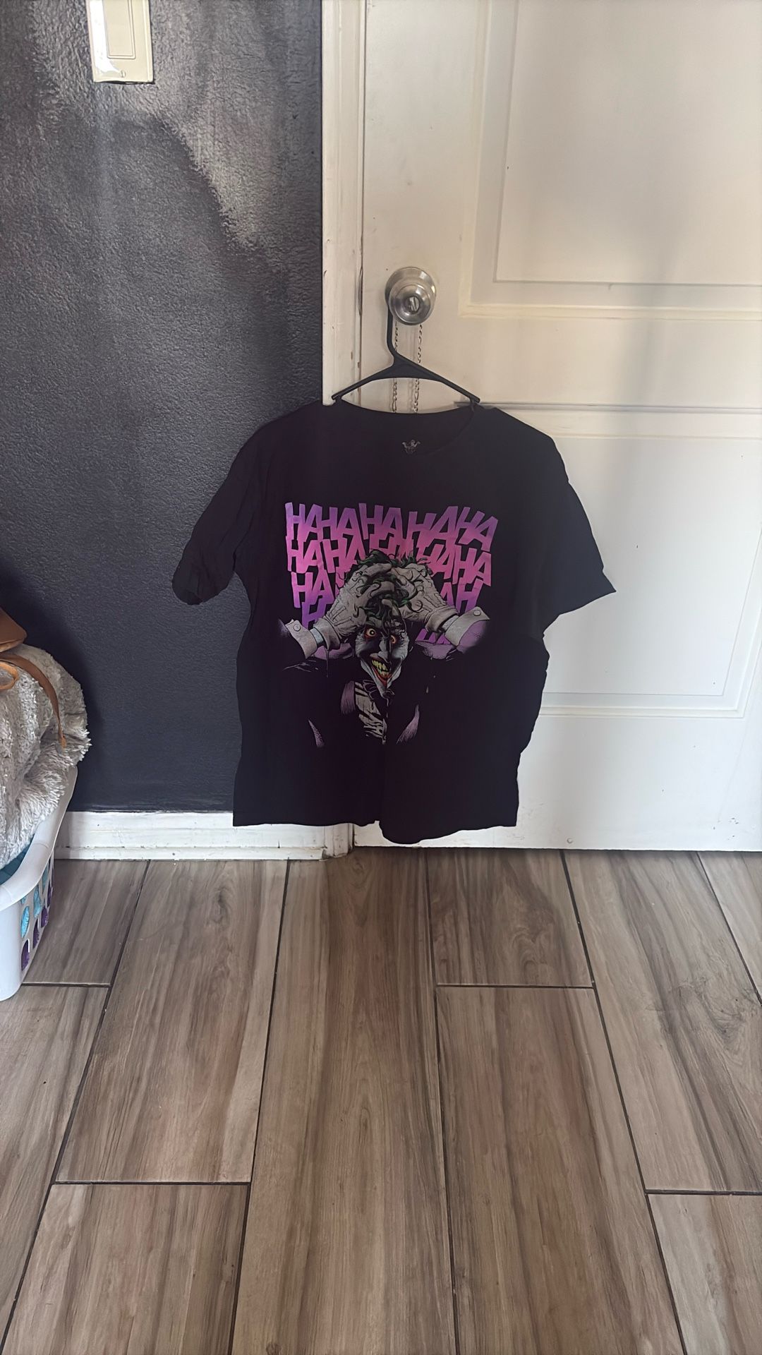 Large