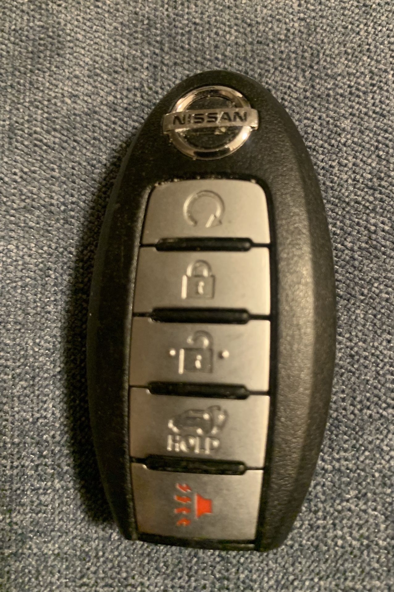 Keyless Entry Remote Control. Keyless Entry Transmitter And Alarm Transmitter. Switch SMART Keyless