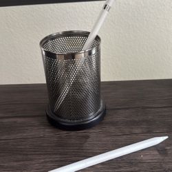 Apple pencil 1st gen