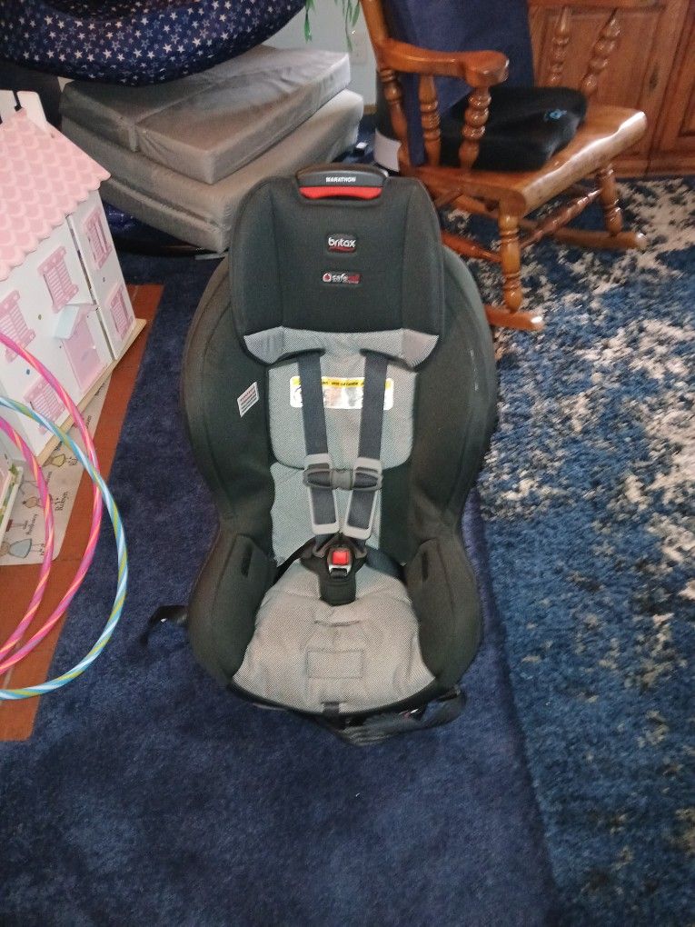 Britax boulevard clicktight target hot sale