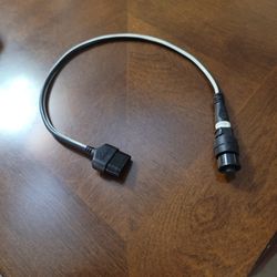 Seatalk Into NMEA2000 -or- Ng