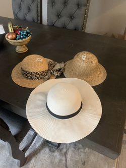 Hat Bundle