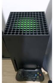 Series X Xbox 1tb