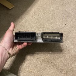 2016 Hyundai Genesis