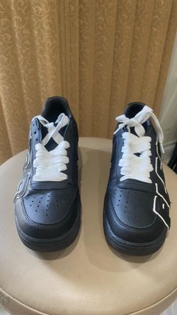 Nike Air men shoes size 10