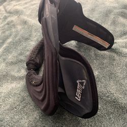 Leatt Moto GPX Neck Brace 