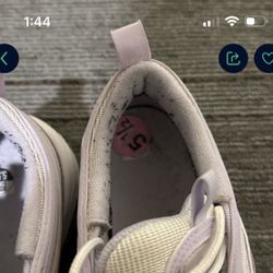 Nike W Athletic Shoes 