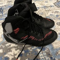 Women’s Motorcycle Riding Boots US 6.5