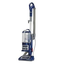 Vacuum 