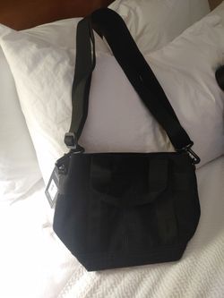 Adidas Corduroy Mini Black Tote.
BRAND NEW!!!!