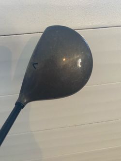 Pro key wedge system 50 degree