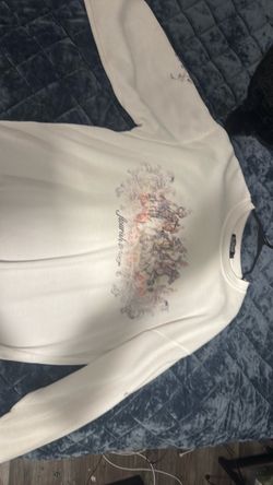 flowar longsleeve thermal