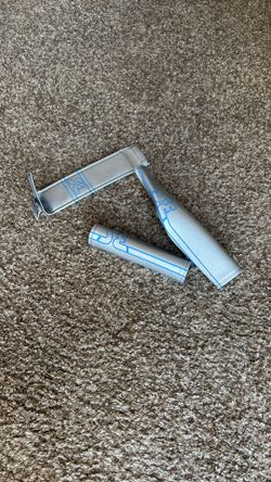 SE bikes Quadangle Pad Set