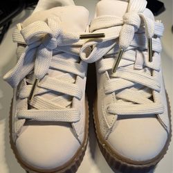 Fenty Puma Shoes