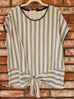 Womens XL