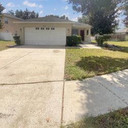 Charming Single Family House Available For Sale