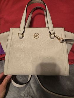 Authentic Michael Kors Purse