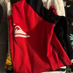 Boys Shirts 