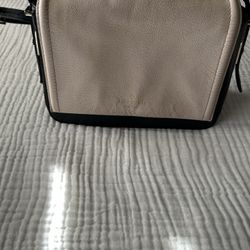 Kate Spade Crossbody Bag