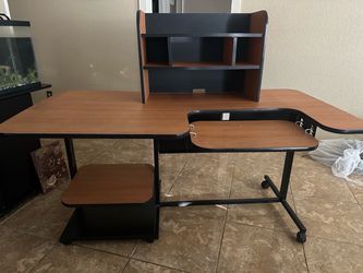 OFFICE DESK FOR SALE