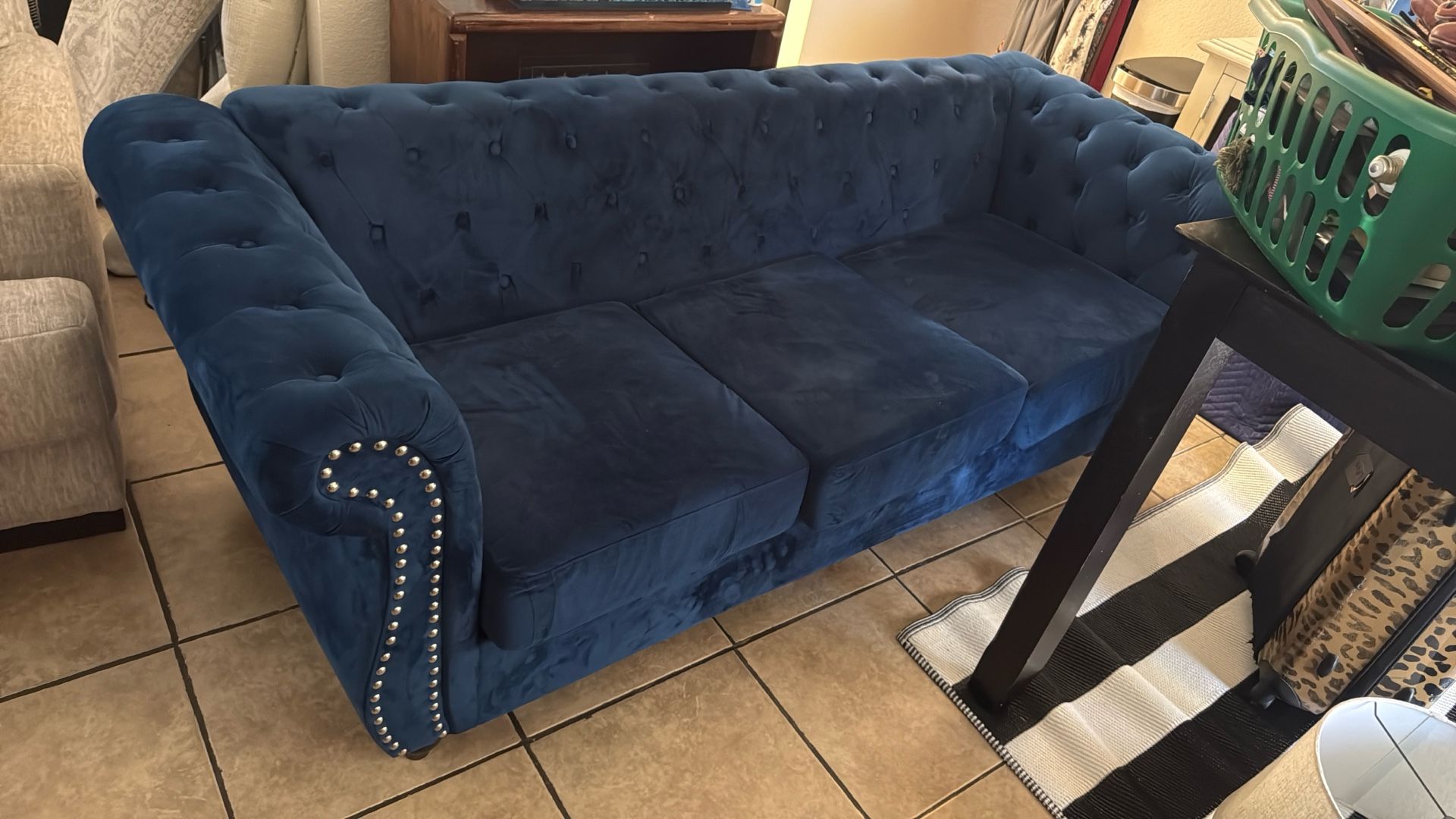 Couch
