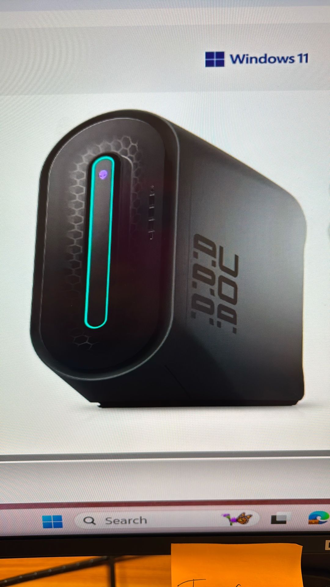Ultimate gaming computer