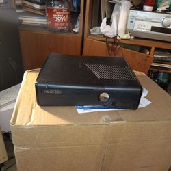 Xbox 360  For Sale For The Low Ps3 Games For Sale For The Low