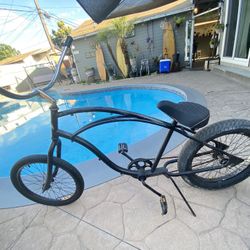 ELECTRA BEACH CRUISER 