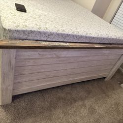 Bedroom Furniture 