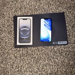 iPhone 16e 128gb Unlocked