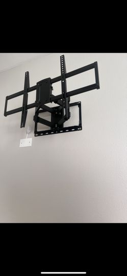 Tv Mount 