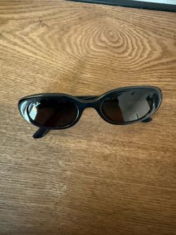 Ray Ban Women’s