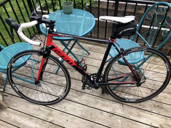 Giant defy 3 2015 deals