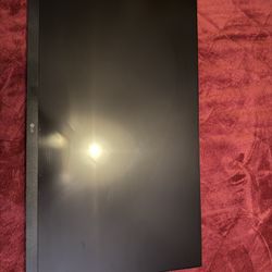 LG GAMING MONITOR 