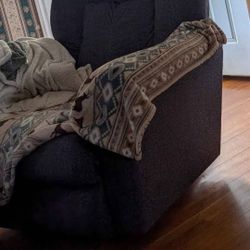 Laz Boy Recliner