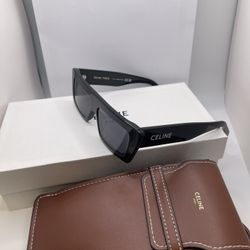 Celine Eyewear