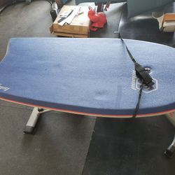 Boogie Board
