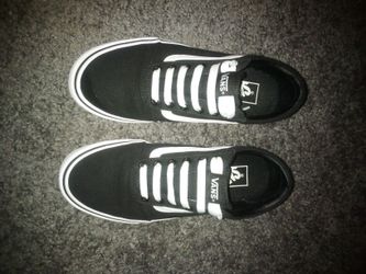 Women's Size 7.5 $40/OBO 