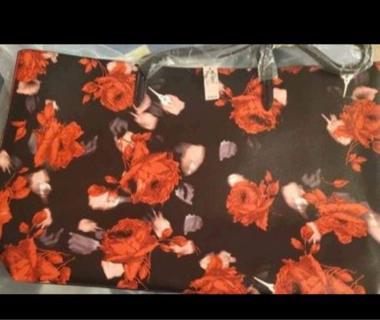 Big Victoria Secret Bag