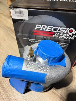 Honda B series Parts