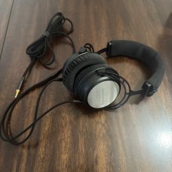 Beyerdynamic T1 2nd Gen Ninja Edition
