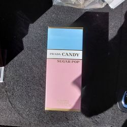 Aithentic Fragrances