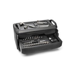 Mechanics Tool Set (270-Piece)
