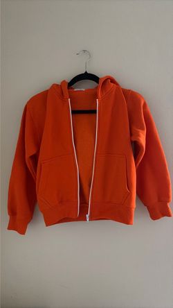 Kid’s Sweatshirt