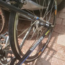 Bike And Rack Most Sale 