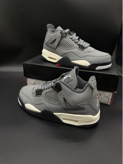 Size 7/8/9/10/11