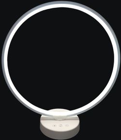 Sunlight/Daylight Therapy Light 