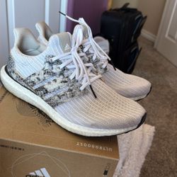 Men’s Adidas Ultraboost