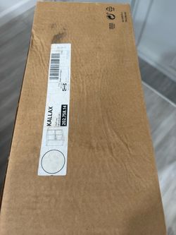 Kallax ikea
