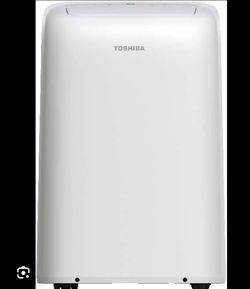 Toshiba AC
